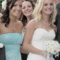 Leanne & Paul Wedding - Brides Maids