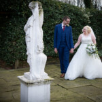 Alex & Dylan Wedding