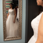 Joanne Wedding Dress
