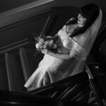 Village Wedding